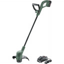 Grass Trimmer EasyGrassCut 18-230 06008C1A00 BOSCH
