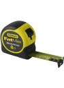 Mērlenta FATMAX BLADE ARMOR 8m x 32mm 0-33-728 STANLEY