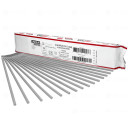 Elektrodi E304L, 4mm, 2.1kg.; 710003 LINCOLN ELECTRIC