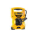 M&otilde;&otilde;dulint 30m DWHT34218-0 DEWALT