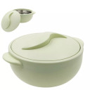 Thermo container 2,5L beige  24222410