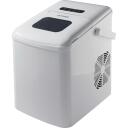 Gorenje j&auml;&auml;kuubikute valmistaja IMD1200W, 1.8 L, 12 kg/24h, valge, automaatne puhastus, veetaseme indikaator