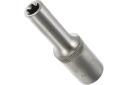 Muciņa TORX E11 1/2", dziļā 75 mm, ROCKFORCE, RF-5467711