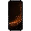 Hammer Iron V TEL000912, 6.5", 1600 x 720, Mediatek Helio G36, RAM 6 GB, 64 GB, microSD, Dual SIM, 50 MP, 8 MP, Android 13