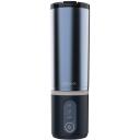Cecotec blenderis Power Titanium Shake2Go A01_EU01_123296, 180 W, 0.6 L, bez BPA, nerūsējo&scaron;ais tērauds, 1 ātrums