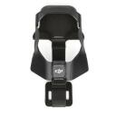 Dji Droonitarvik CP.MA.00000425.01, 0.15kg, muu