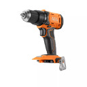 Triecienurbjma&scaron;īna 18V BSB18G4-0 4935478632 AEG