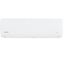 Indoor air conditioner unit with 3000 W heating power 0.9 l/h dehumidification A+++ energy efficiency and LED display white TITAN26 CJ Gorenje