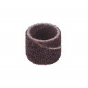 Лента шлифовальная К 60, D = 13,0, 6 шт. 2615040832 DREMEL