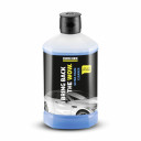 Puhastusvahend Ultra Foam 1L 6.295-743.0 KARCHER