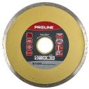 Proline Diamantketas 5873811, 180 mm, 2,6 mm, 5,2 mm, 25,4 mm