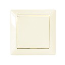 Lüliti STILJ z / a, 1 nupp, elevant. BYLECTRICA