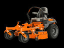 Коммерческий газонный трактор APEX 48, Ariens Company, 991324, 377.4 кг