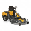 Dārza traktors Park PRO 900 AWX Honda, 15400W, 688cm3, 2F6430931/ST2 STIGA