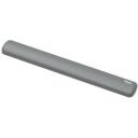 Fellowes Randme tugi 100142576 Silikoon, 60 mm, 470 mm, 17.5 mm, Antibakteriaalne, Hall, 1 tk.