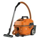 Dulkių siurblys sausam ir šlapiam valymui DAEWOO DAVC 2000S