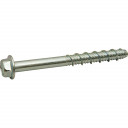 Шуруп по бетону ЭУС-ВЧ 16,5(14) 115ФЗБ-10шт. 105915 ЕССВЭ