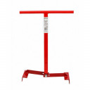 Trinkelių kėlimo replės 365 mm 130 mm 100 kg AW70621 AWTOOLS