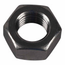 Sešstūra uzgrieznis DIN 934 A4-80 M24, 10 gab. 61091072 ESSVE