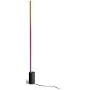 Philips Hue Hue Gradient Signe grīdas lampa 8719514476219, 29 W, 2550 lm, 2000-6500 K, IP20, kontrolē ar lietotni vai balsi