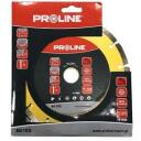 Proline Diamantketas 5861030, 180mm, 22mm, 2,6mm, 7,5mm