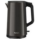 Tefal elektrinė virdulys KI583E, 2000 W, 1.5 L, nerūdijantis plienas, 360&deg; sukamoji bazė, grafito spalva