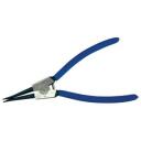 Mega Replės vidiniams žiedams 200mm 5284686, 200mm, plienas, neslystantis plastikas