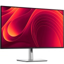 Monitorius 32&Prime; IPS 4K UHD su USB C &scaron;akotuvu P3225QE 3840&times;2160 100 Hz 5 ms 350 cd m&sup2; 1&times;HDMI Juodas 210 BQZY Dell