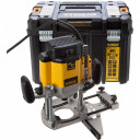 &Uuml;lafrees 2000W DW625EKT 9WEADD12 DEWALT