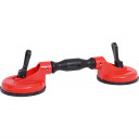 Stiklo laikiklis, 80kg, 140.1006 Kstools