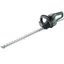 Dzīvžoga &scaron;ķēres AdvancedHedgeCut 70 06008C0900 BOSCH