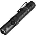 Nitecore MH12V2, ручной фонарь, 1200 лм, 1 лампа, 202 м дальность света, IP68, ударопрочный до 1 м, USB зарядка, алюминий
