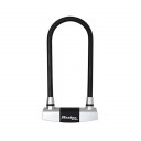 U-veida velo atslēga 270 mm x 104 mm x 16 mm 8238EURDPRO MASTERLOCK