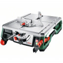 Galda ripzāģis AdvancedTableCut 52 0603B12001 BOSCH