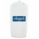 Filter bag for HD12 / DC12 / HA1600 3906301013 & SCHEP, Scheppach