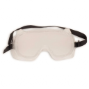 Aizsargbrilles CE