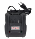 Зарядное устройство, 18В, BC18-18-S NAC
