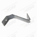 String trimmer blade SRM-300TES, SRM-420ES, SRM-510ES, ECHO, C554000030