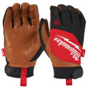 Kindad HYBRID- L/9; 4932471913 MILWAUKEE