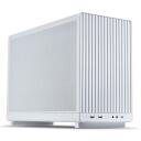 Lian Li Korpus A3-mATX G99.A3W.00, 443mm, 194mm, 321.5mm, 26.3L, 2x2.5" SSD, 1x3.5" HDD, 4x415mm GPU, 220mm PSU