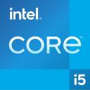 Intel CPU i9-14900K BX8071514900K S RN48, 14 ядер, 20 потоков, 125W, LGA 1700, DDR4/DDR5, 192GB, eDP 1.4b, DP 1.4a, HDMI 2.1