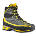 Batai TRANGO ALP EVO GTX, LA SPORTIVA, 8020647832477, GREY_YELLOW, 47, 1450 gramų