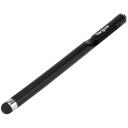 Targus EKRĀNA PILDSPALVA AMM165AMGL, 12.7cm, 10g, Antimikrobiāla, paredzēta plan&scaron;etdatoriem