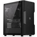 Endorfy Regnum 400 Air EY2A008, 220mm, 472mm, 442mm, 3x120mm передние вентиляторы, 1x120mm задний вентилятор, 2x2.5/2x3.5 HDD