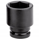 Triecienmuciņa 20mm, 1/2", īsā IRIMO