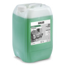 Prewash Detergent RM 803 Classic, KARCHER, 6.296-062.0, 20l