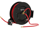 METAL AIR HOSE REEL YT-24251 YATO