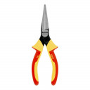 Izoliuotos replės 160 mm 1000 V VDE 2421S-160 BAHCO