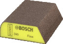 S470 Combi bloks 69 x97 x26mm,īpa&scaron;i smalks, Slīpē&scaron;anai ar rokām EXPERT S470 COMBI BLOKS SLĪPĒ&Scaron;ANAI, 2608901168, BOSCH