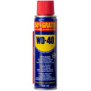 Spetsiaalne &otilde;li, 150ml WD-40-150 WD-40